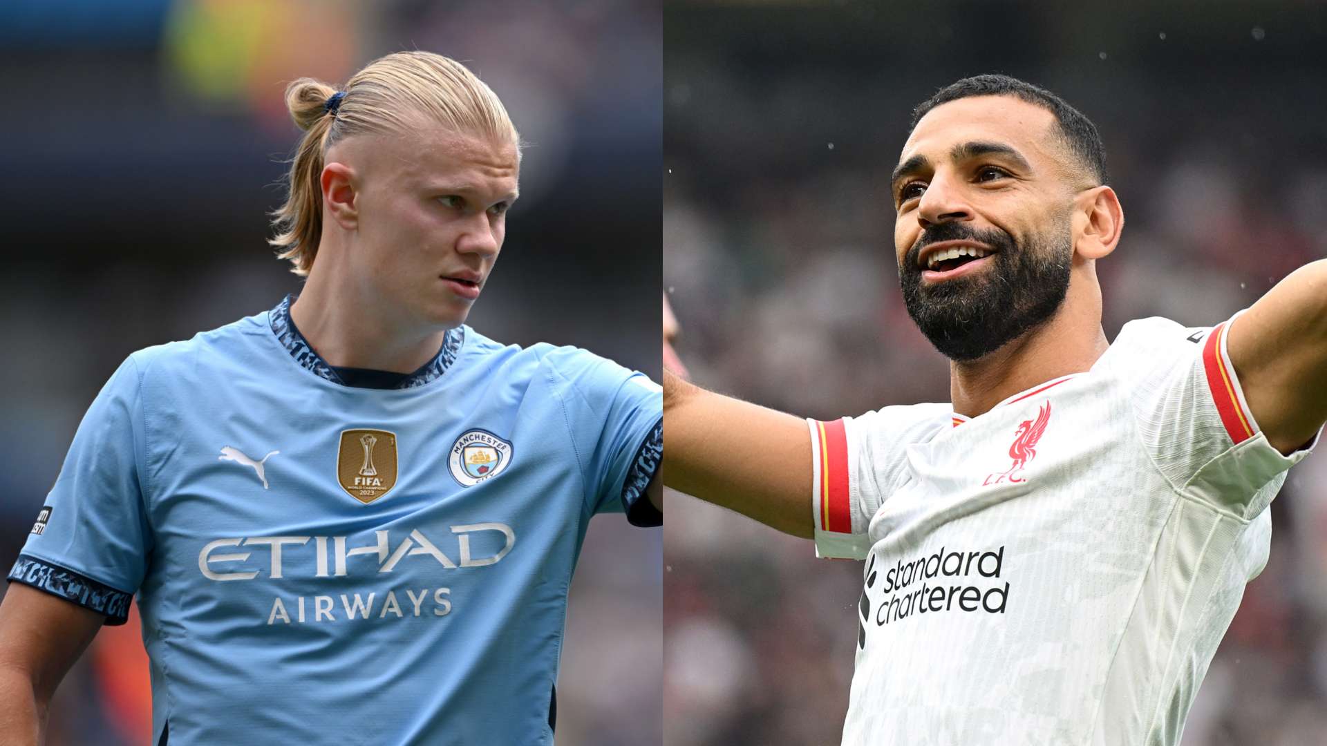 的较量中 的较量中