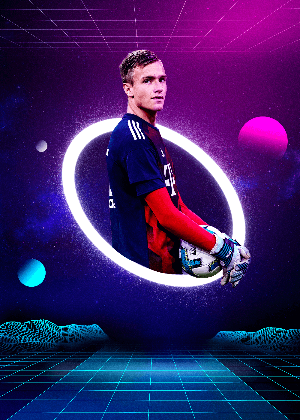 这一决定不 这一决定不