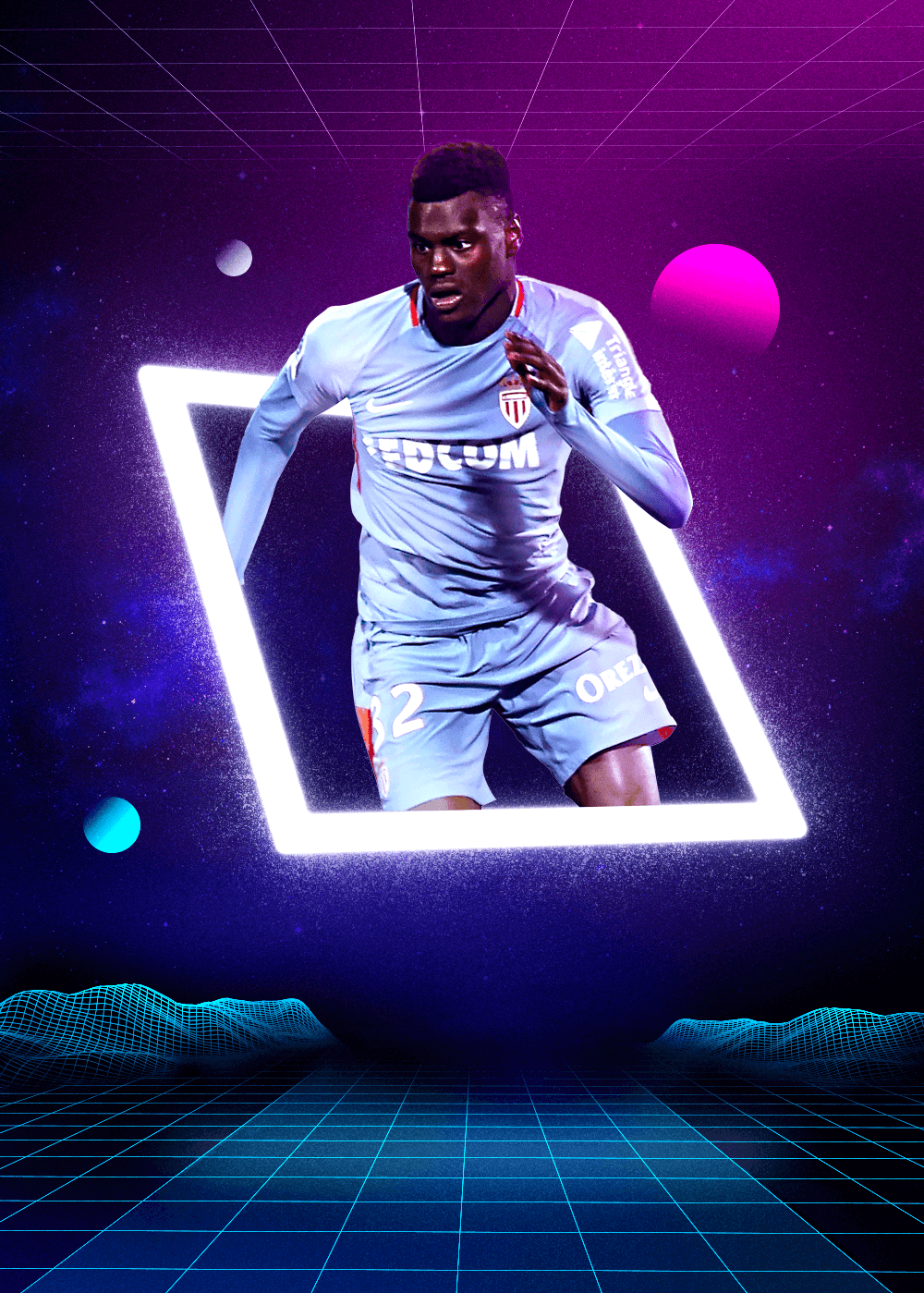 略等方面显 略等方面显