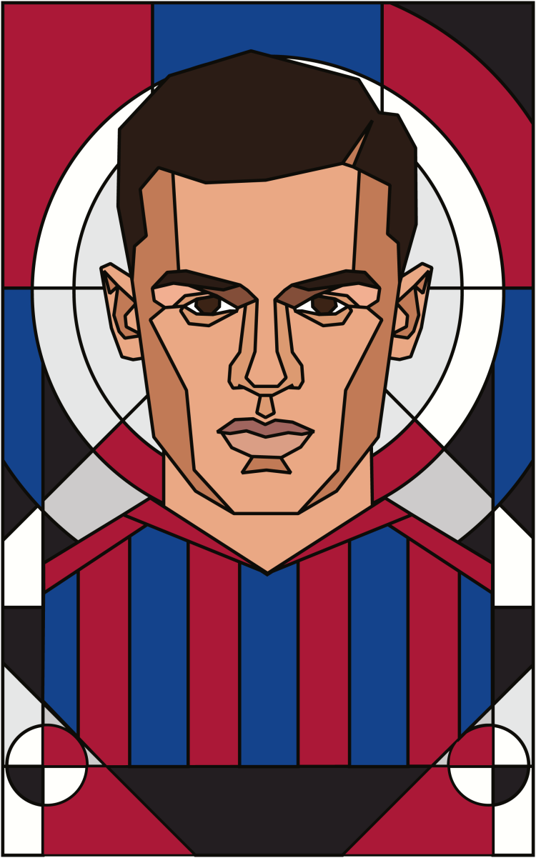 球和助攻 球和助攻