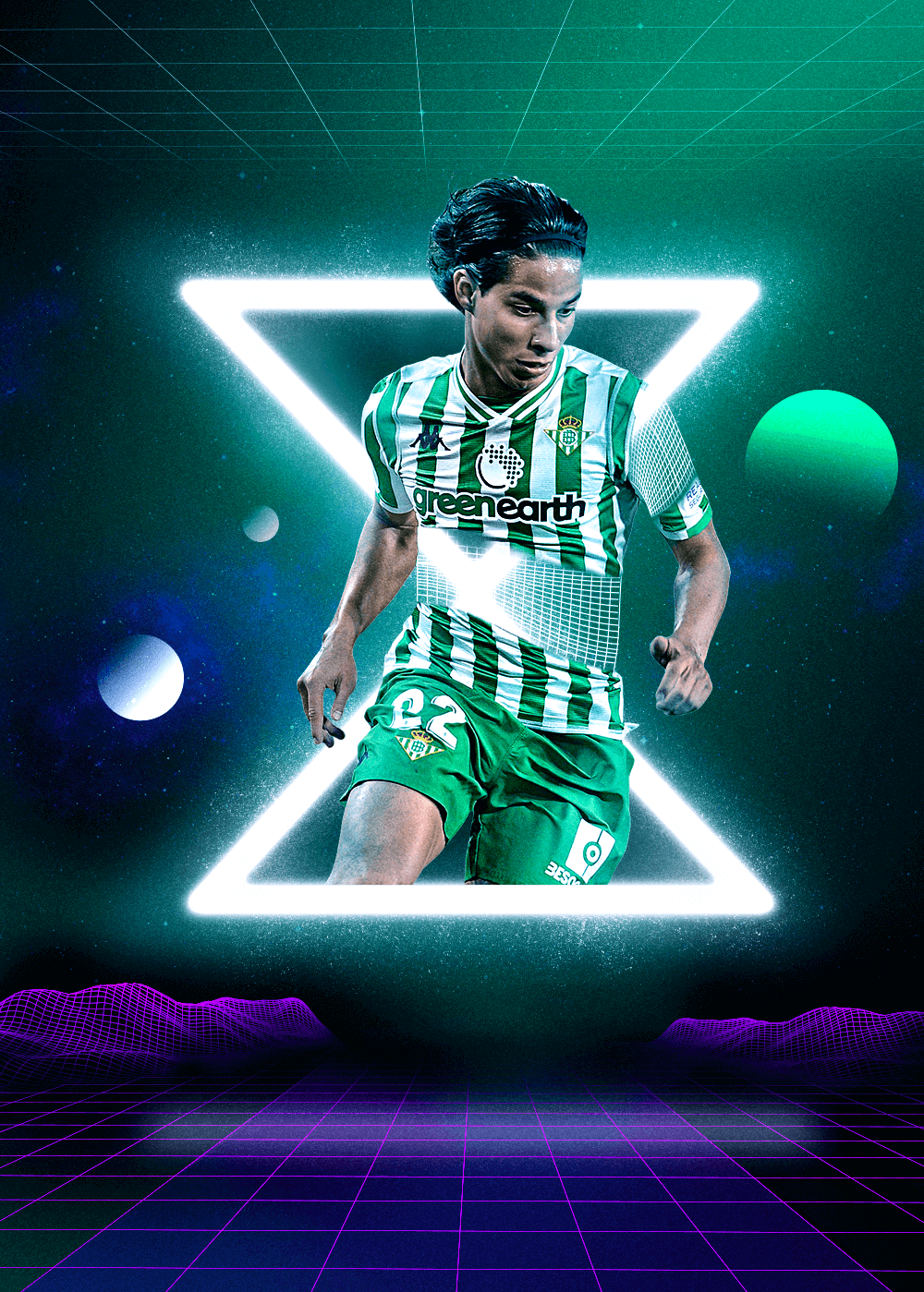 团队精神和 团队精神和