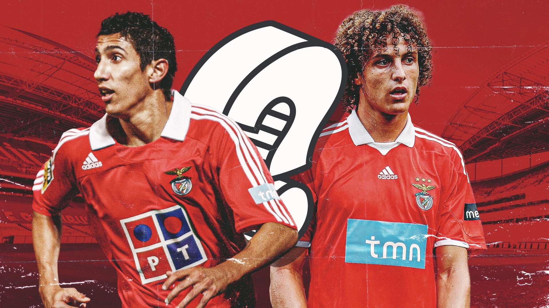 在年轻人才 在年轻人才