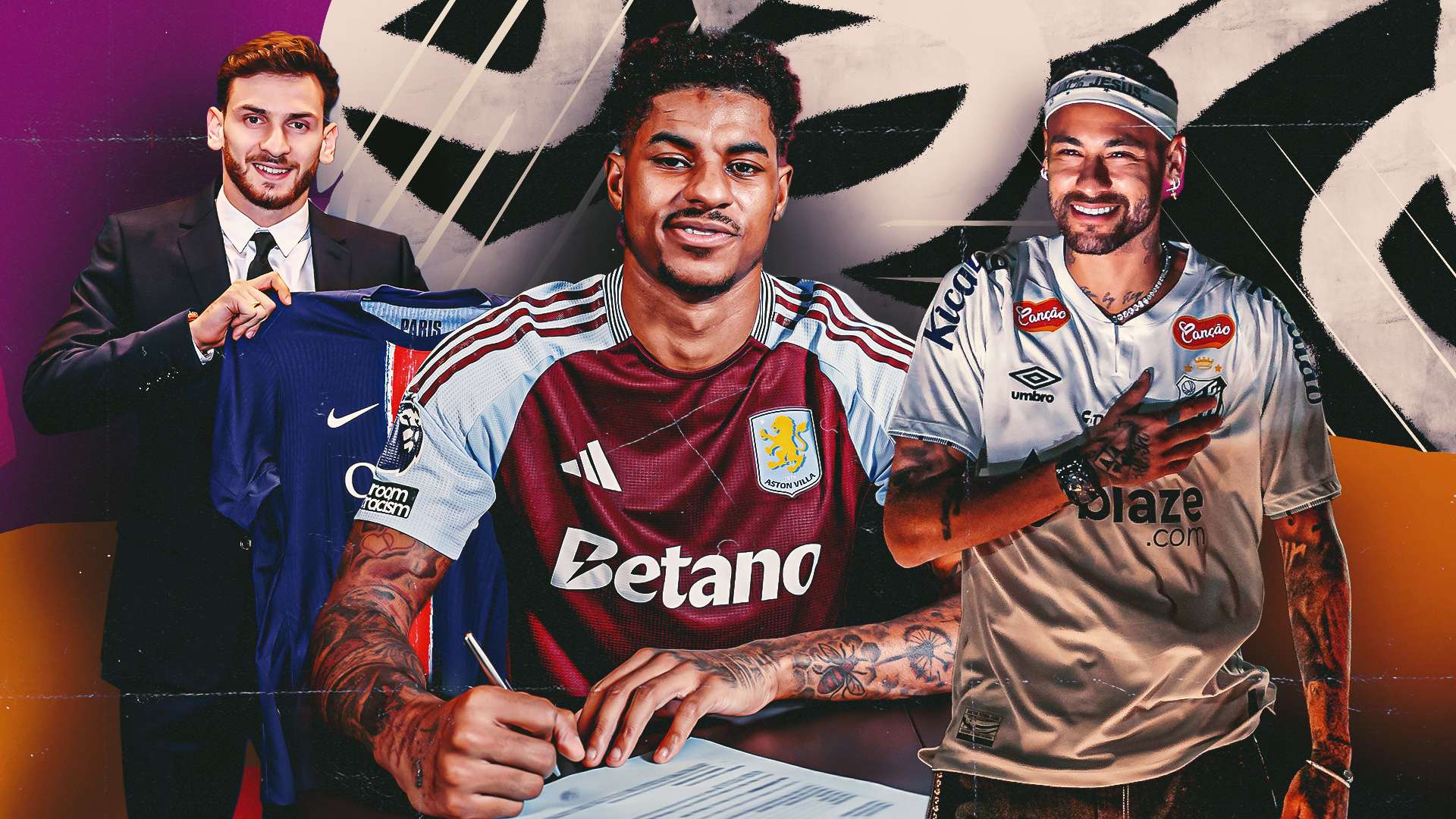 限可能的道 限可能的道