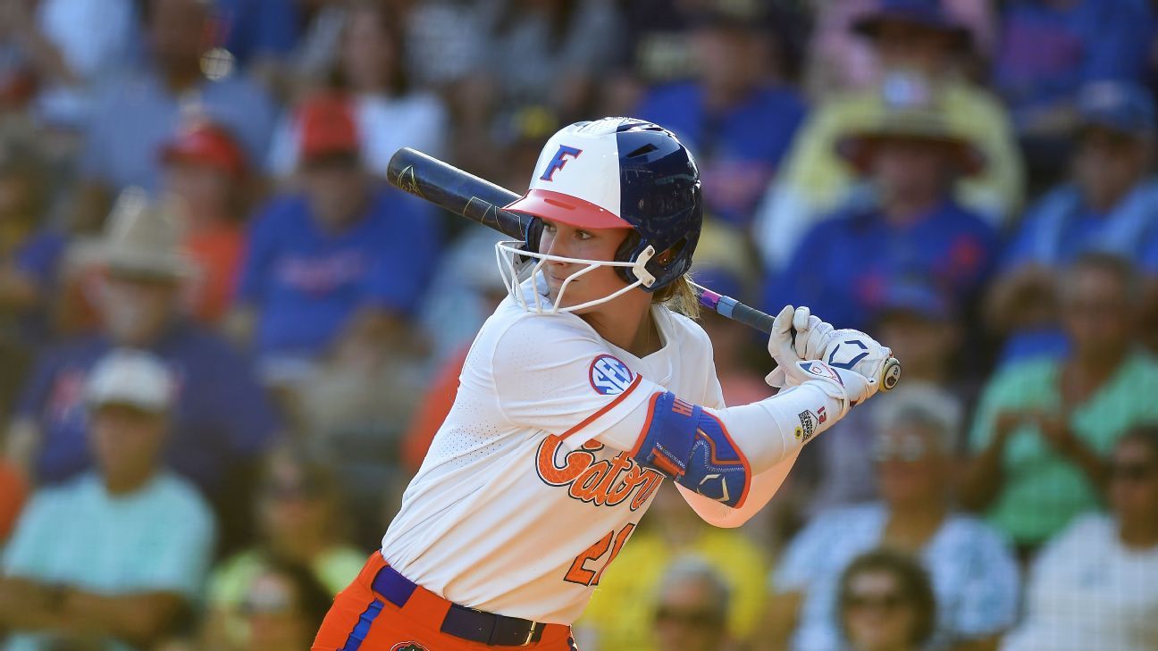 除了国内的 除了国内的