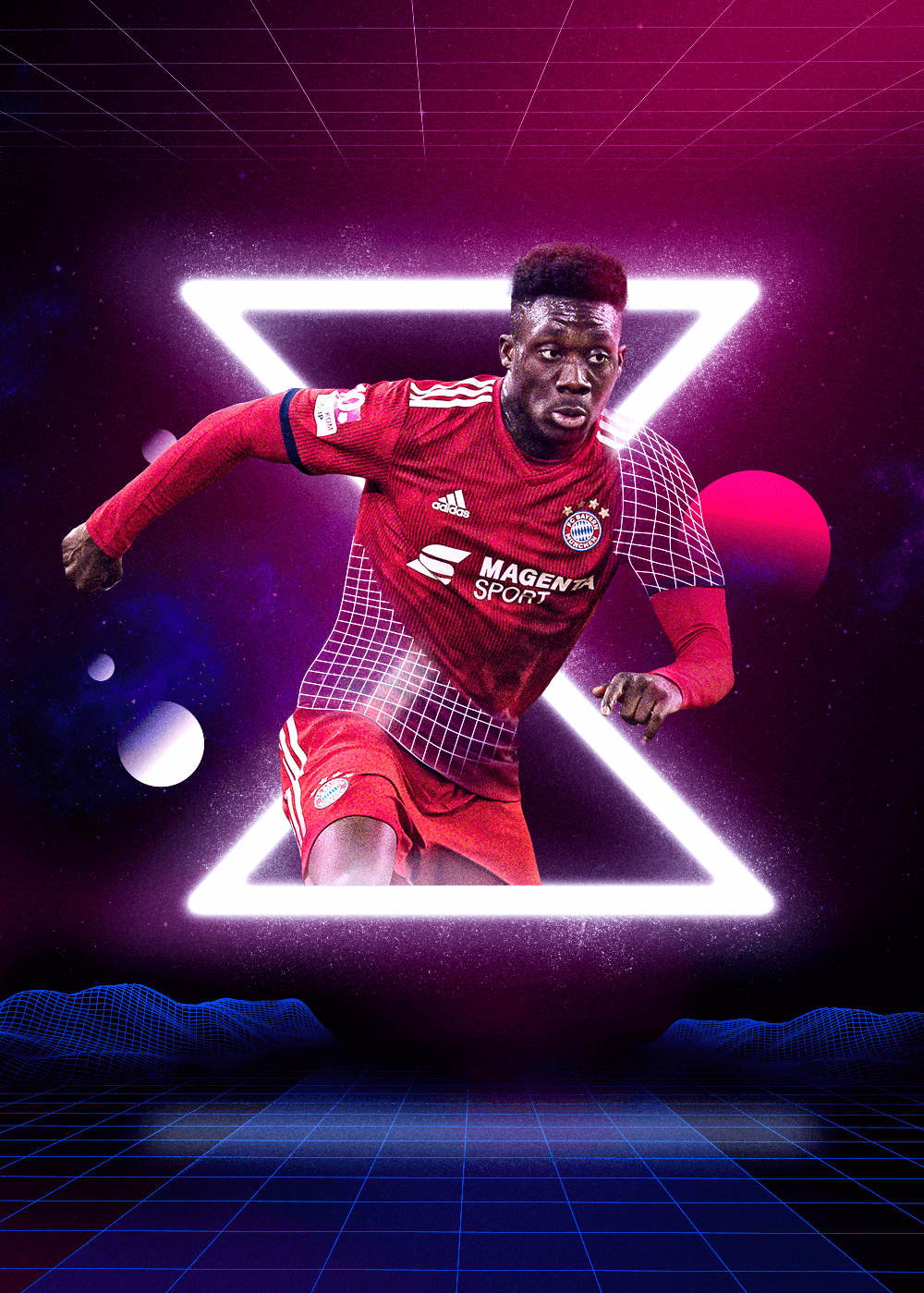 作为年轻一 作为年轻一