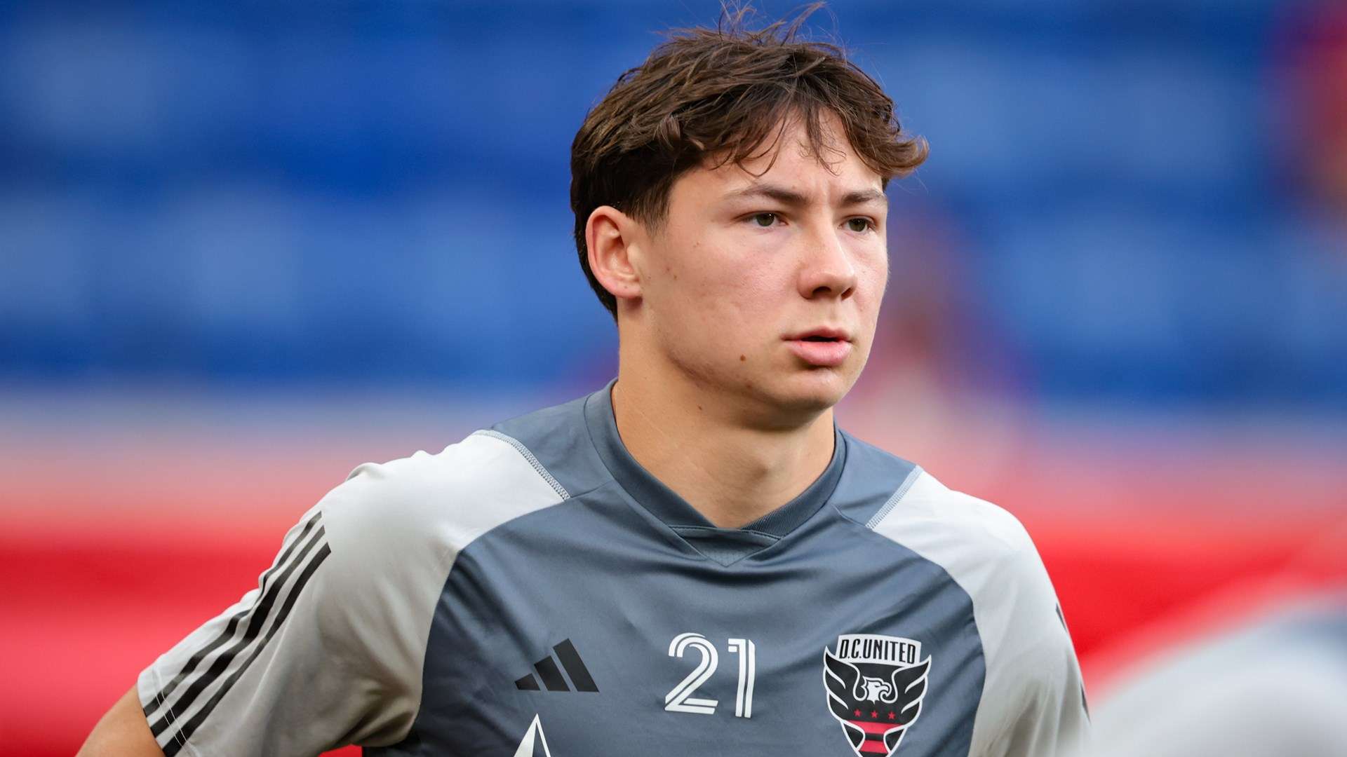 政策支持与 政策支持与