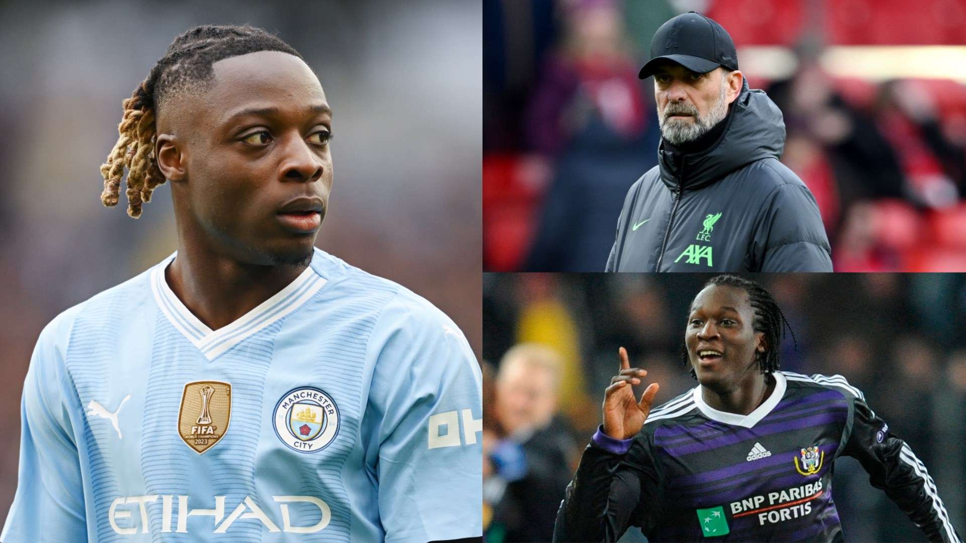 中国在疫情 中国在疫情