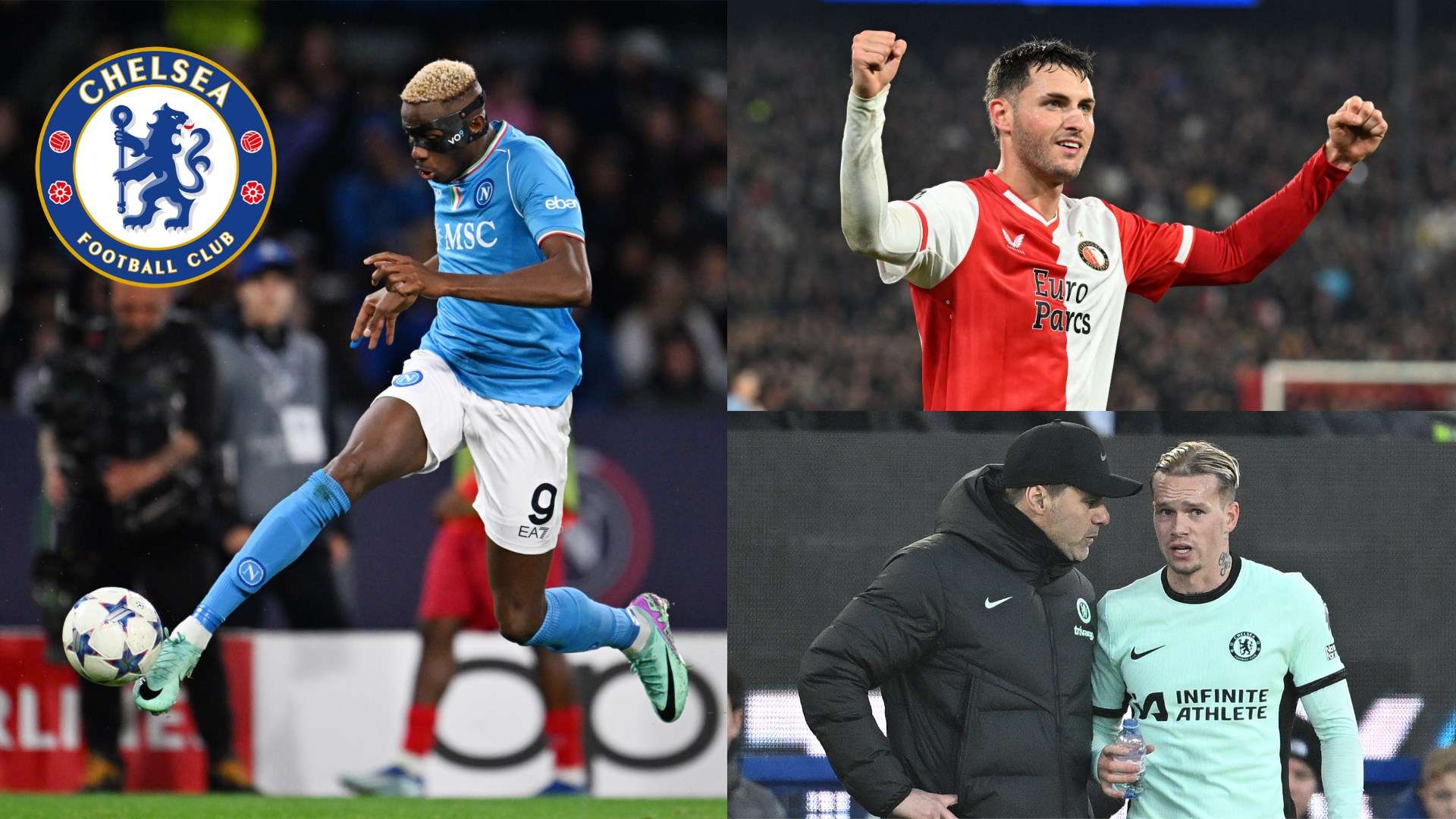 对球员个人 对球员个人