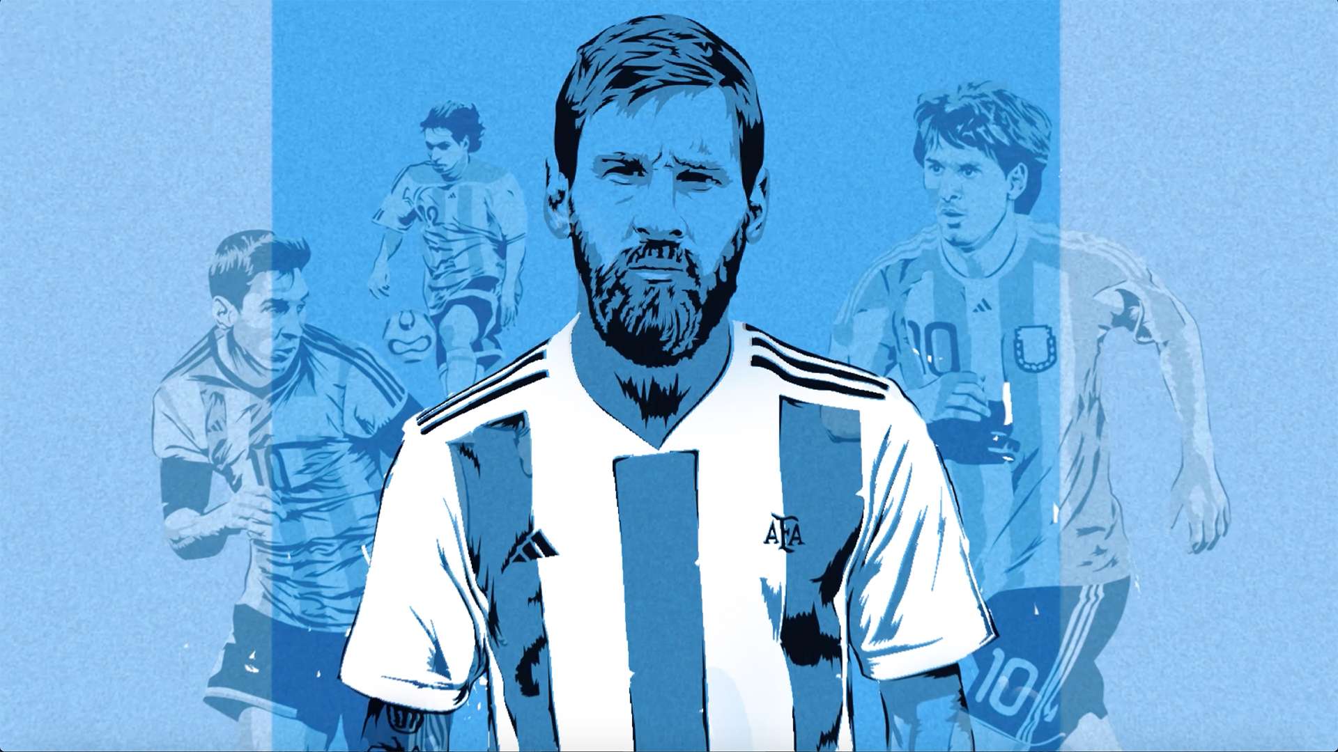 的财务状况 的财务状况