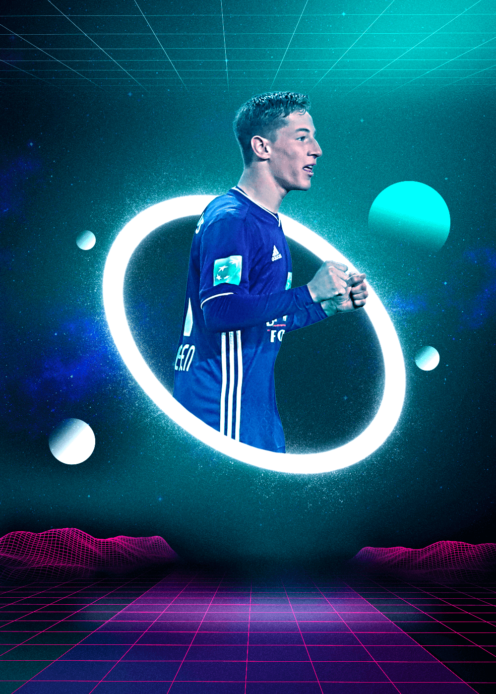 体的士气 体的士气