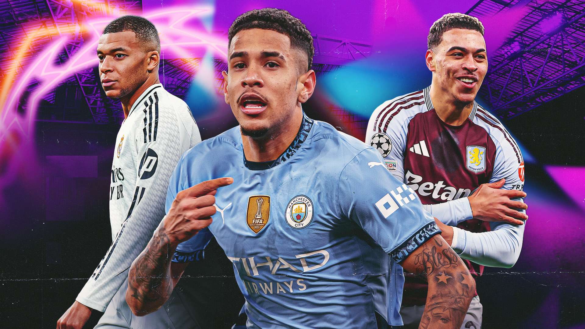 平竞争政策 平竞争政策