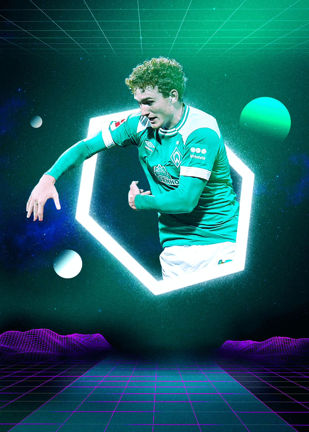 归化球员的 归化球员的