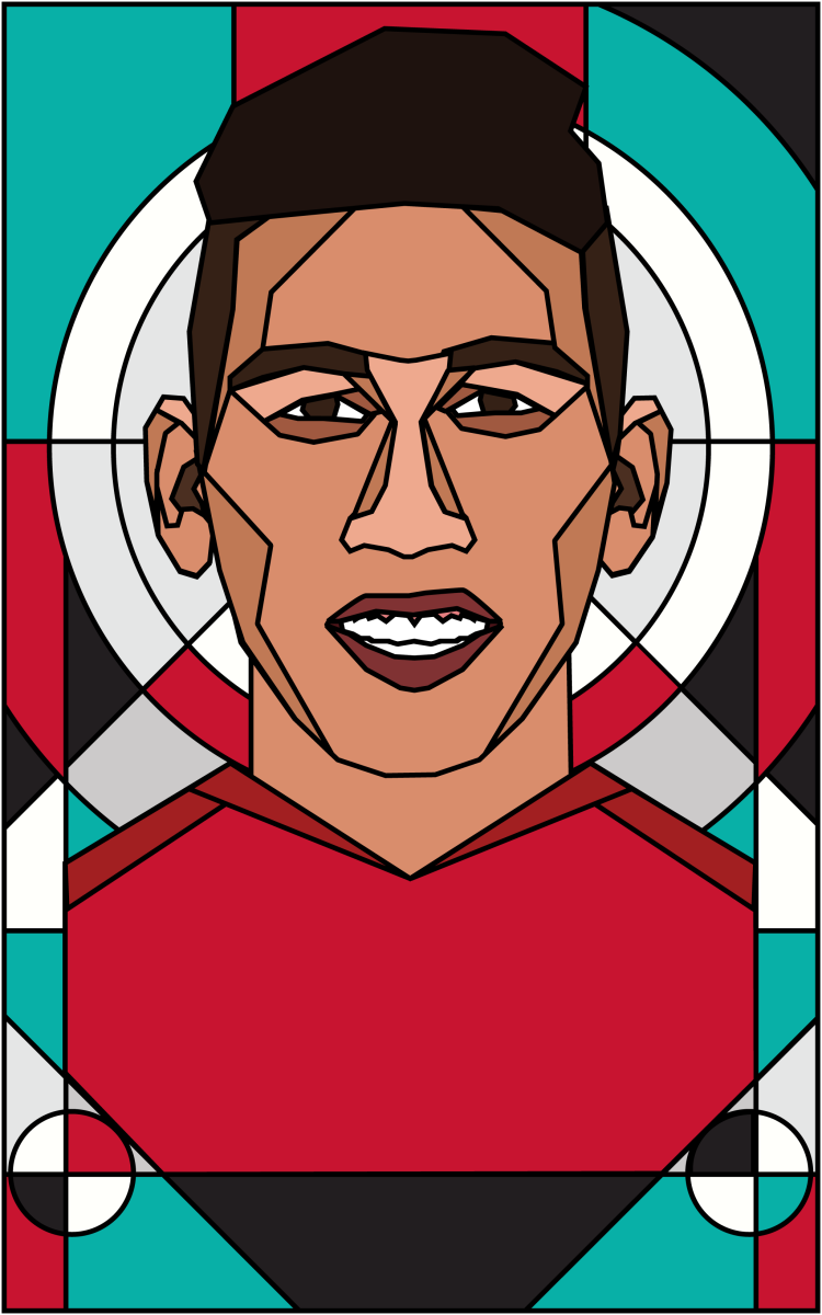 曼则不甘示 曼则不甘示