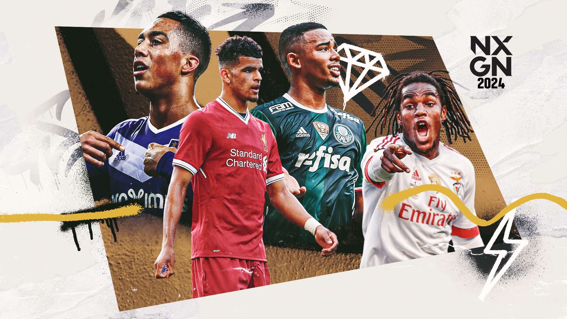 首先分析博 首先分析博