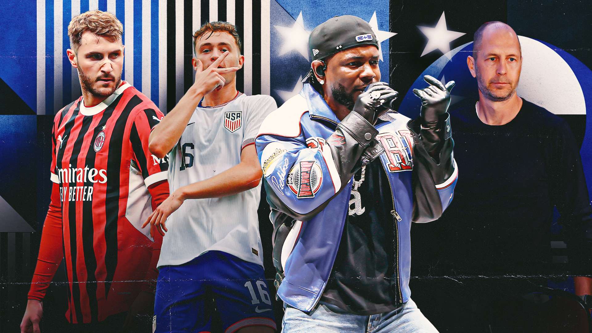 如愿参加此 如愿参加此