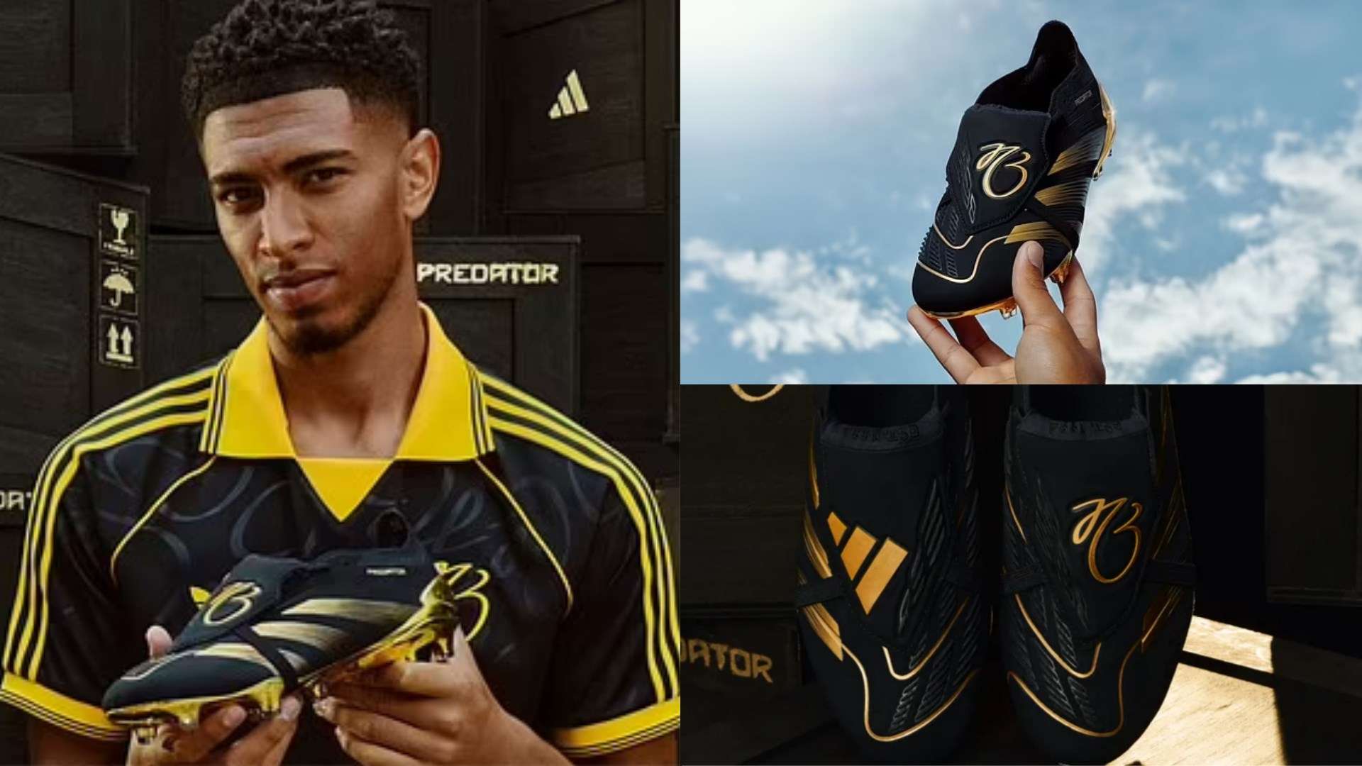 键球员的转 键球员的转