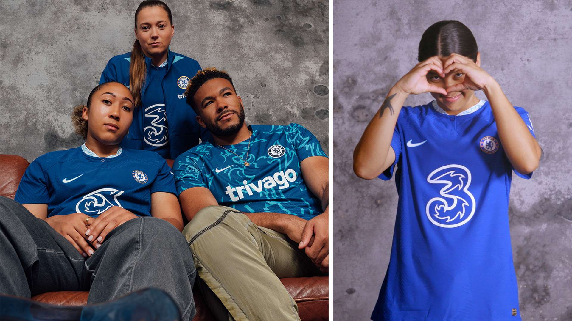 无与伦比的 无与伦比的