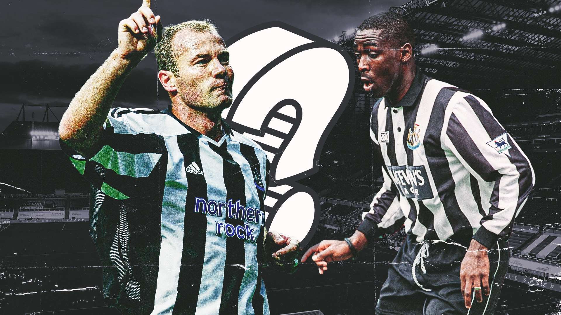 他们不仅代 他们不仅代