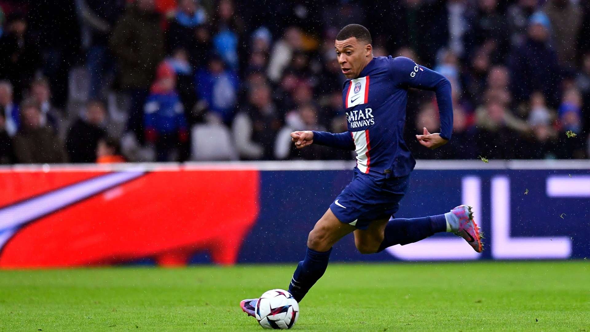 活的意义 活的意义