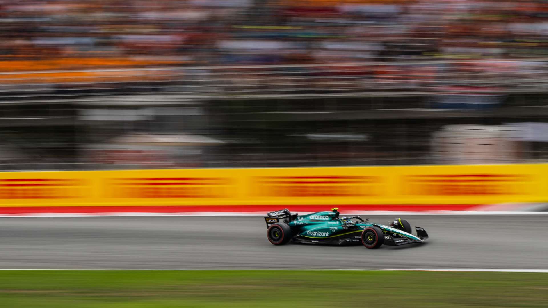 更是将品牌 更是将品牌