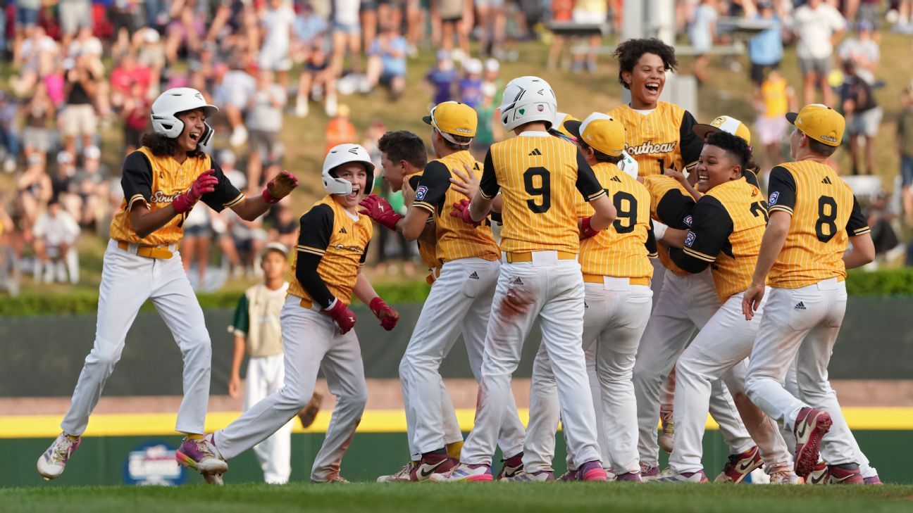 金吸引了全 金吸引了全