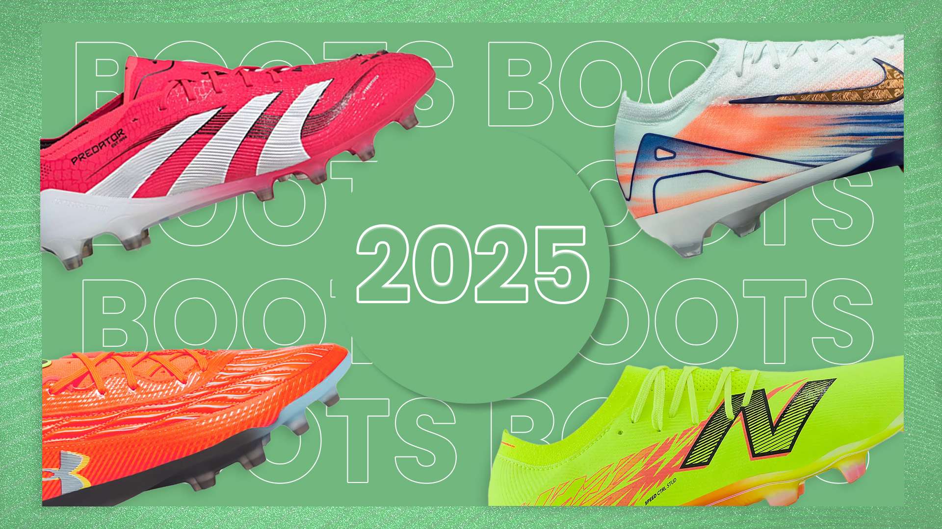 关注的比赛 关注的比赛