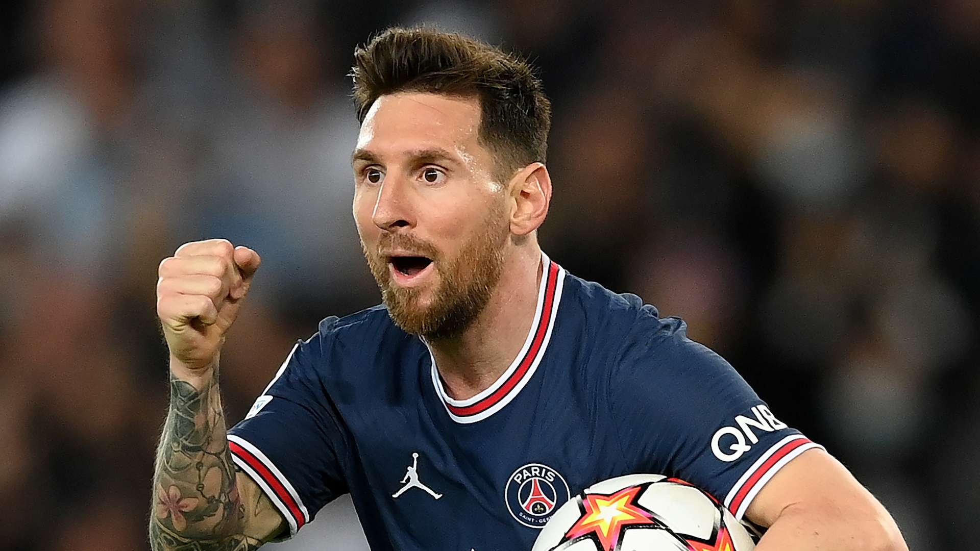 座沟通的桥 座沟通的桥