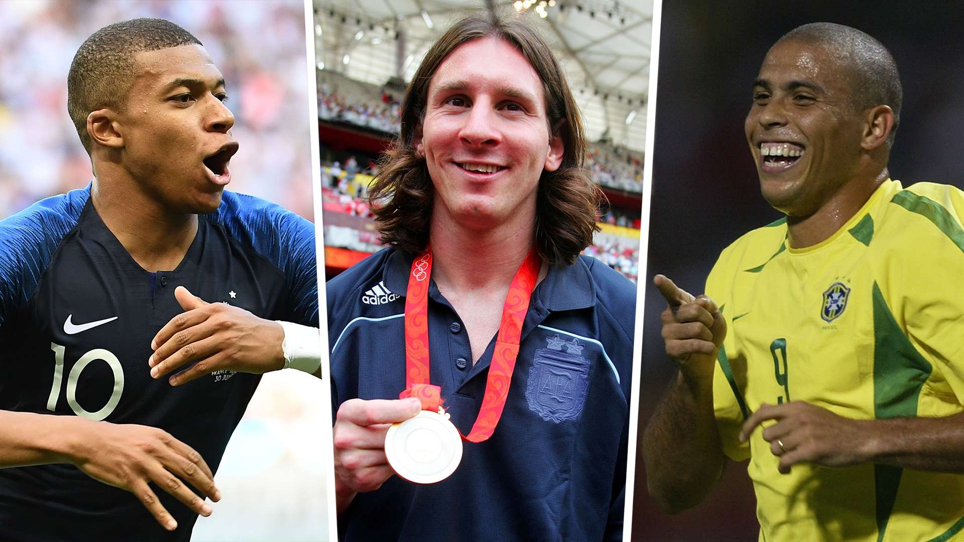 定背后的深 定背后的深