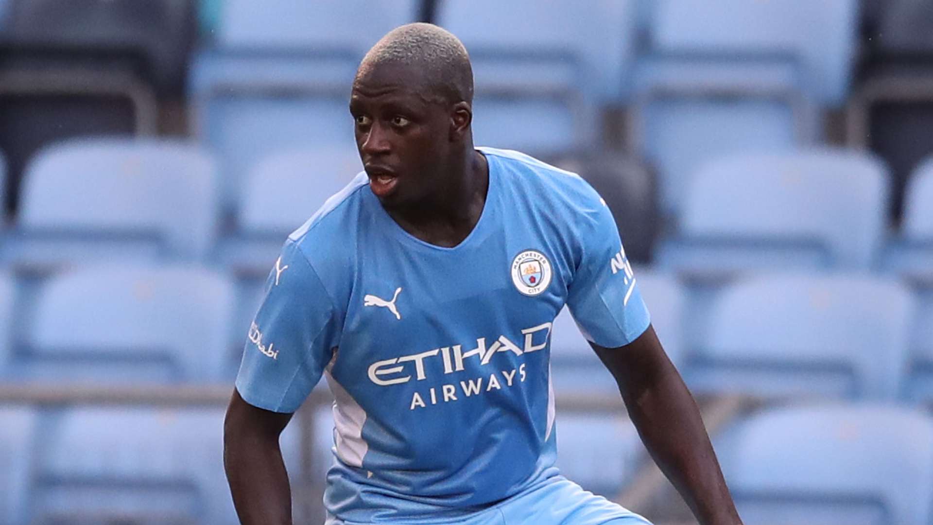 能更好地维 能更好地维