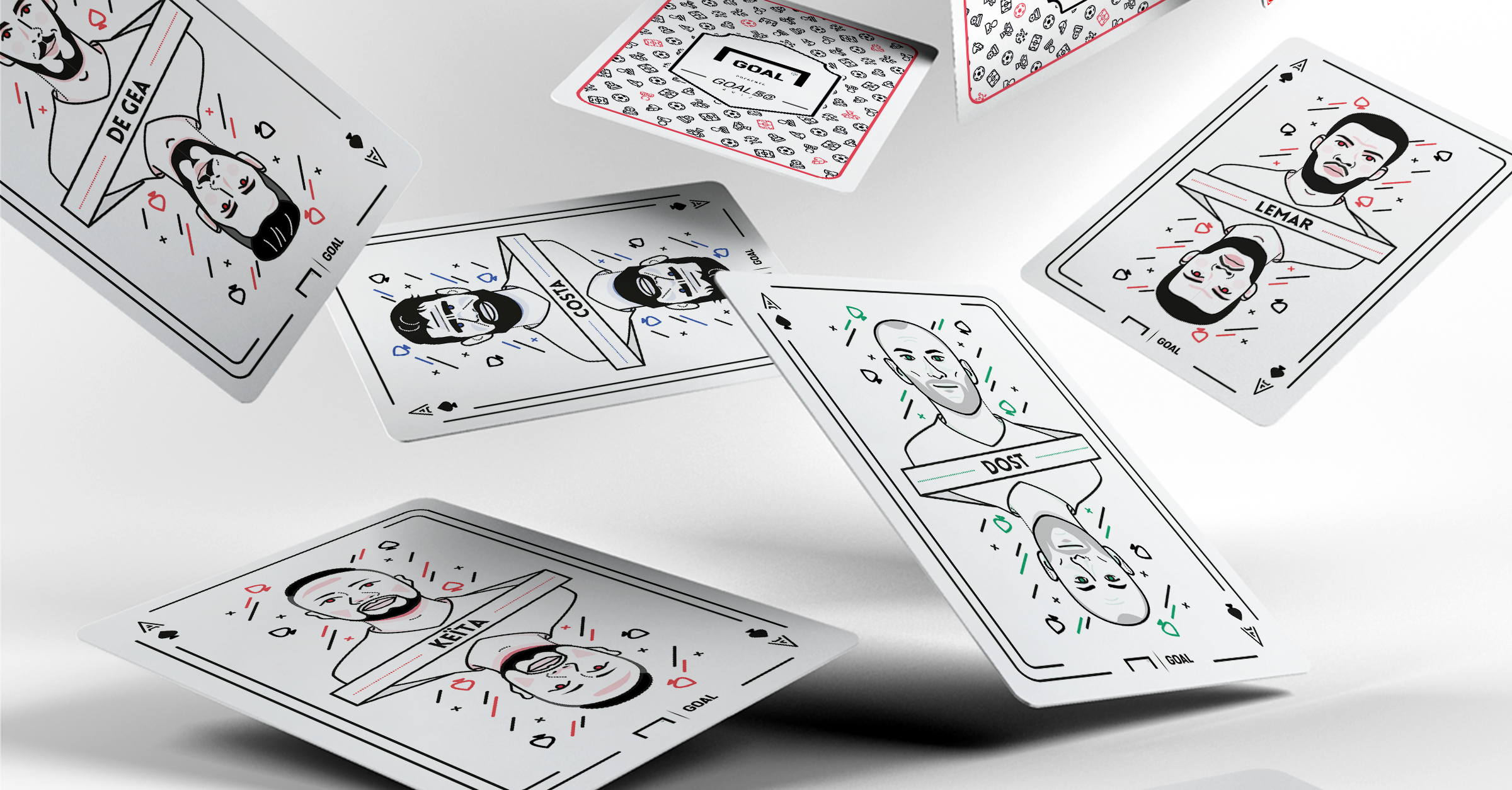 而佛罗伦萨 而佛罗伦萨