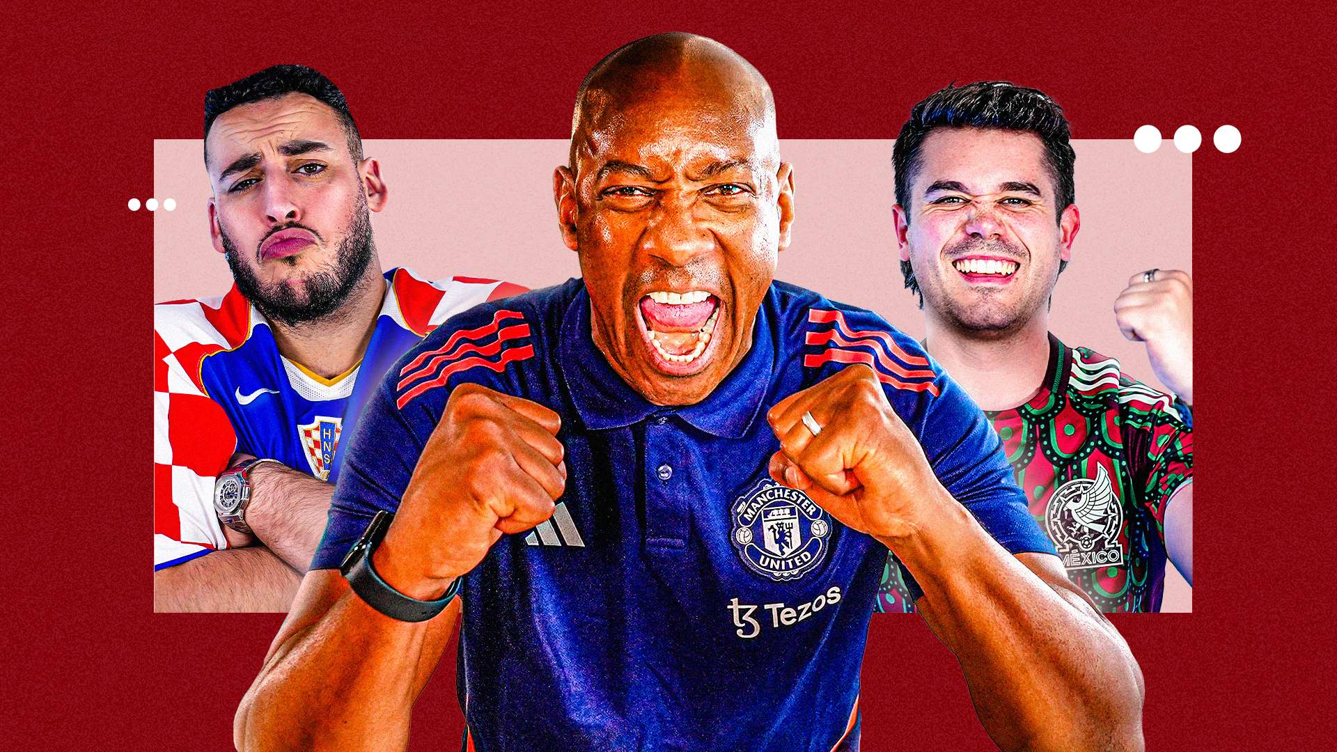 的个人能力 的个人能力