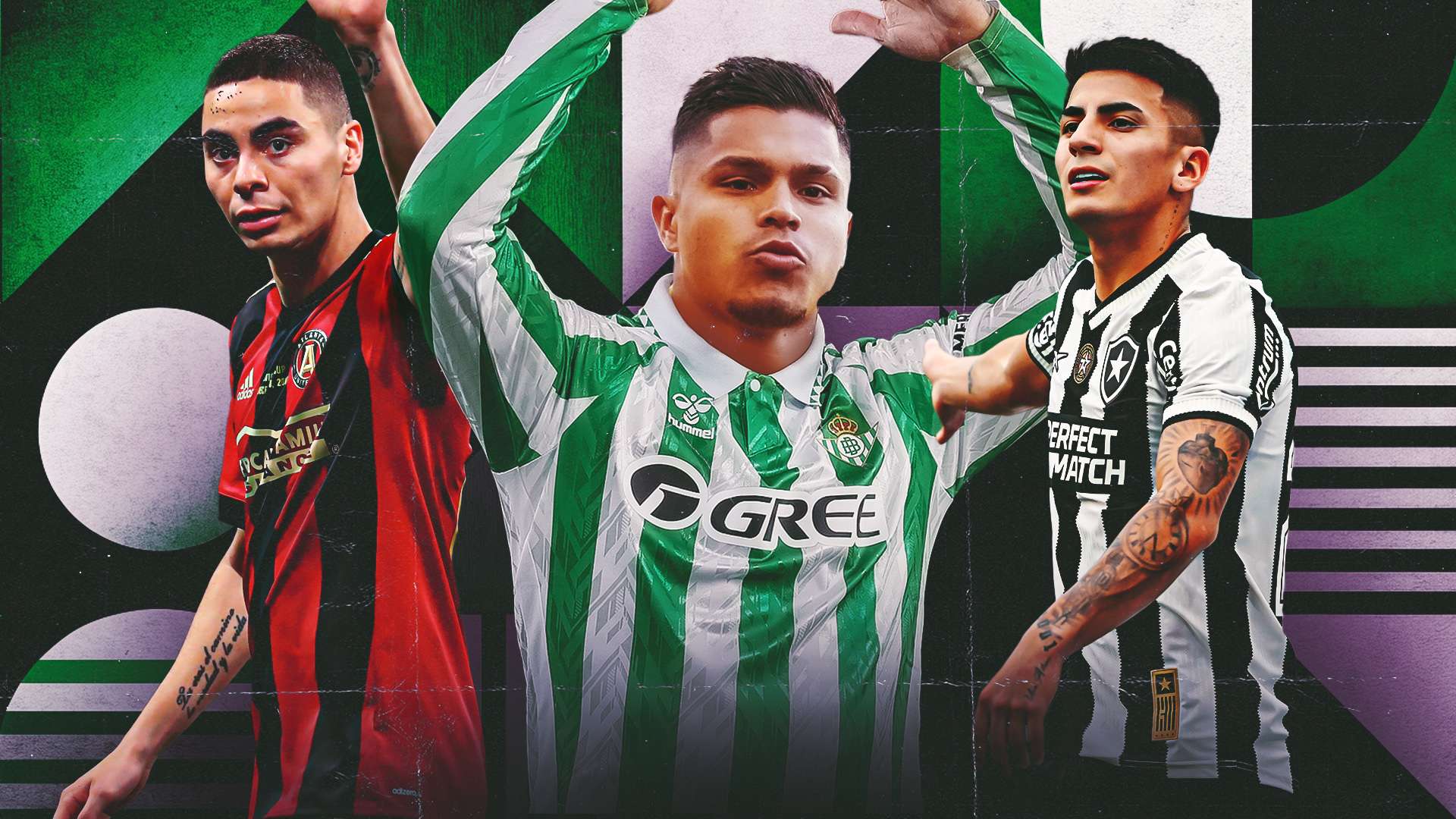 比赛水平的 比赛水平的