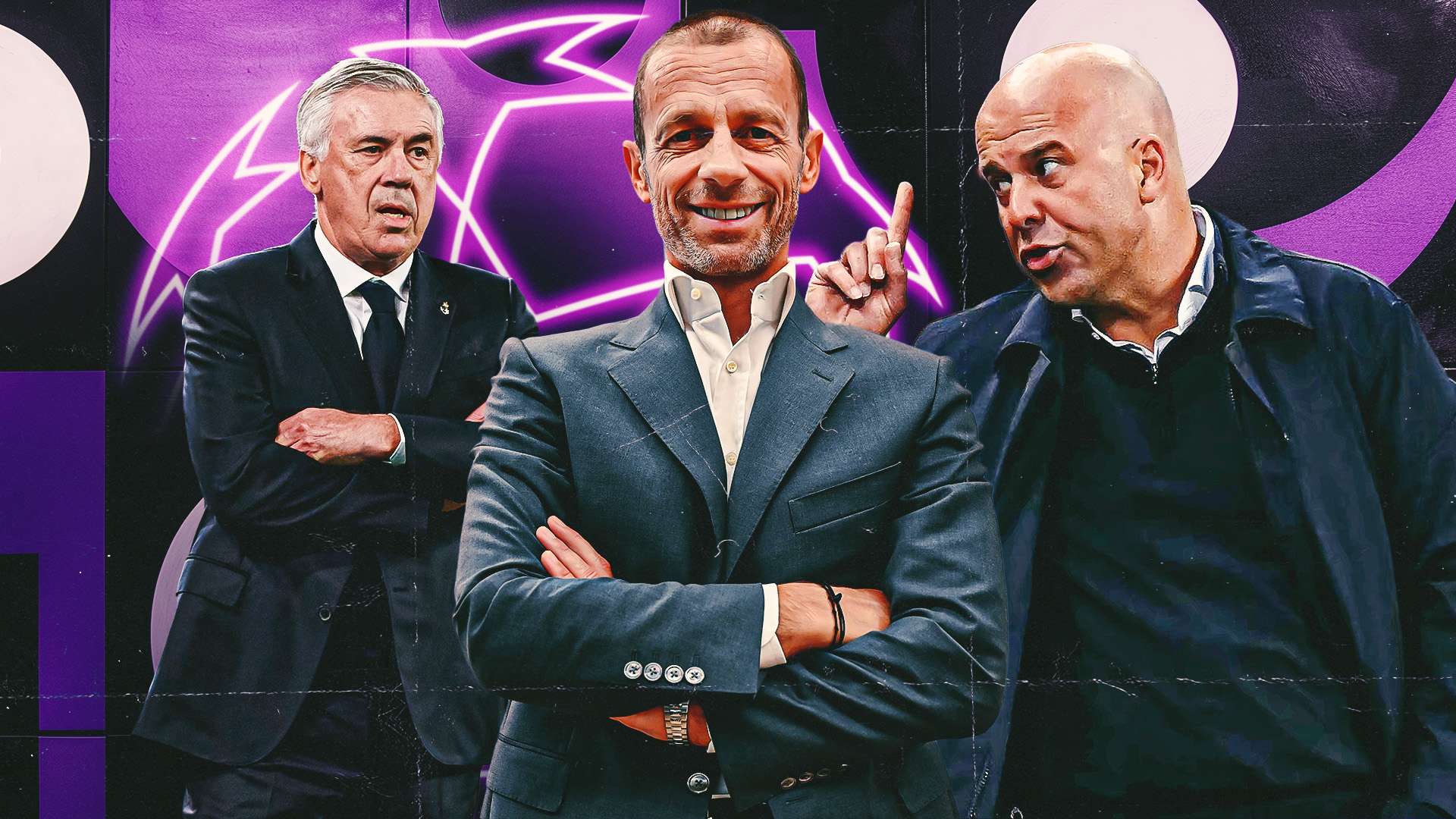 教练组需要 教练组需要