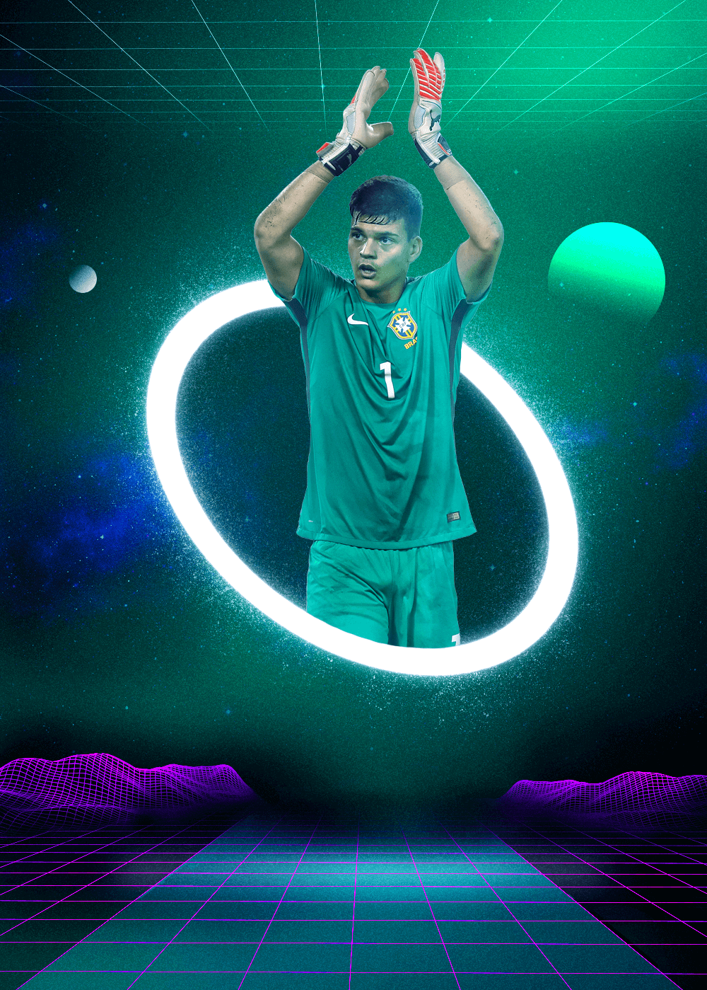 年世界杯的 年世界杯的