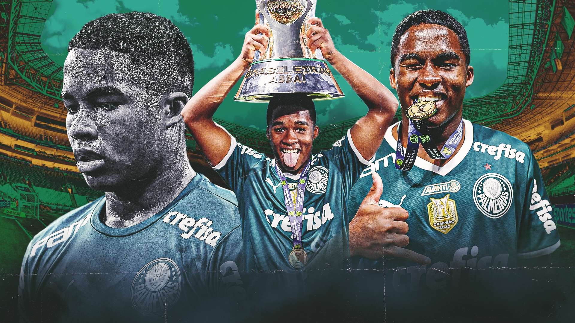 最合适的人 最合适的人