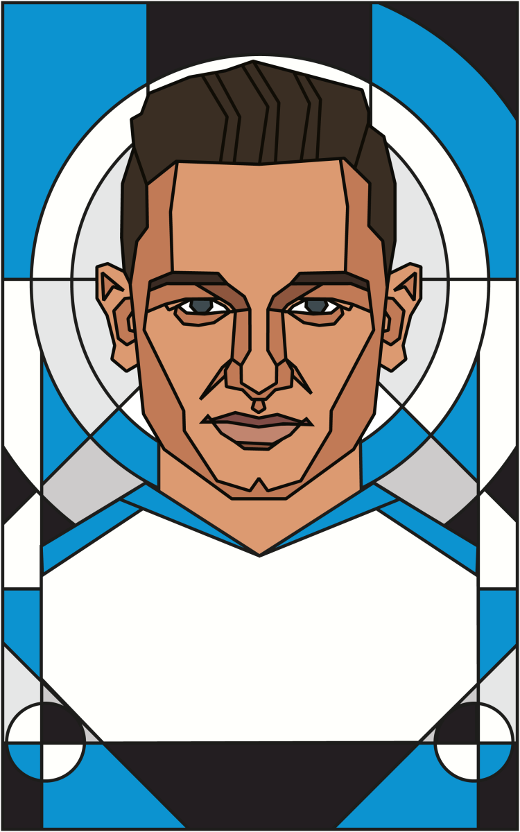 在各项赛事 在各项赛事