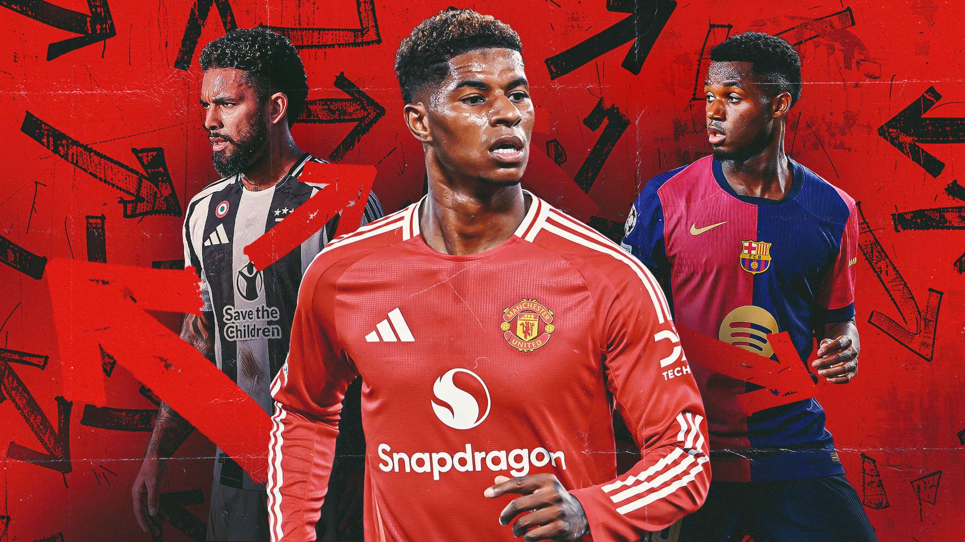 品牌价值提 品牌价值提