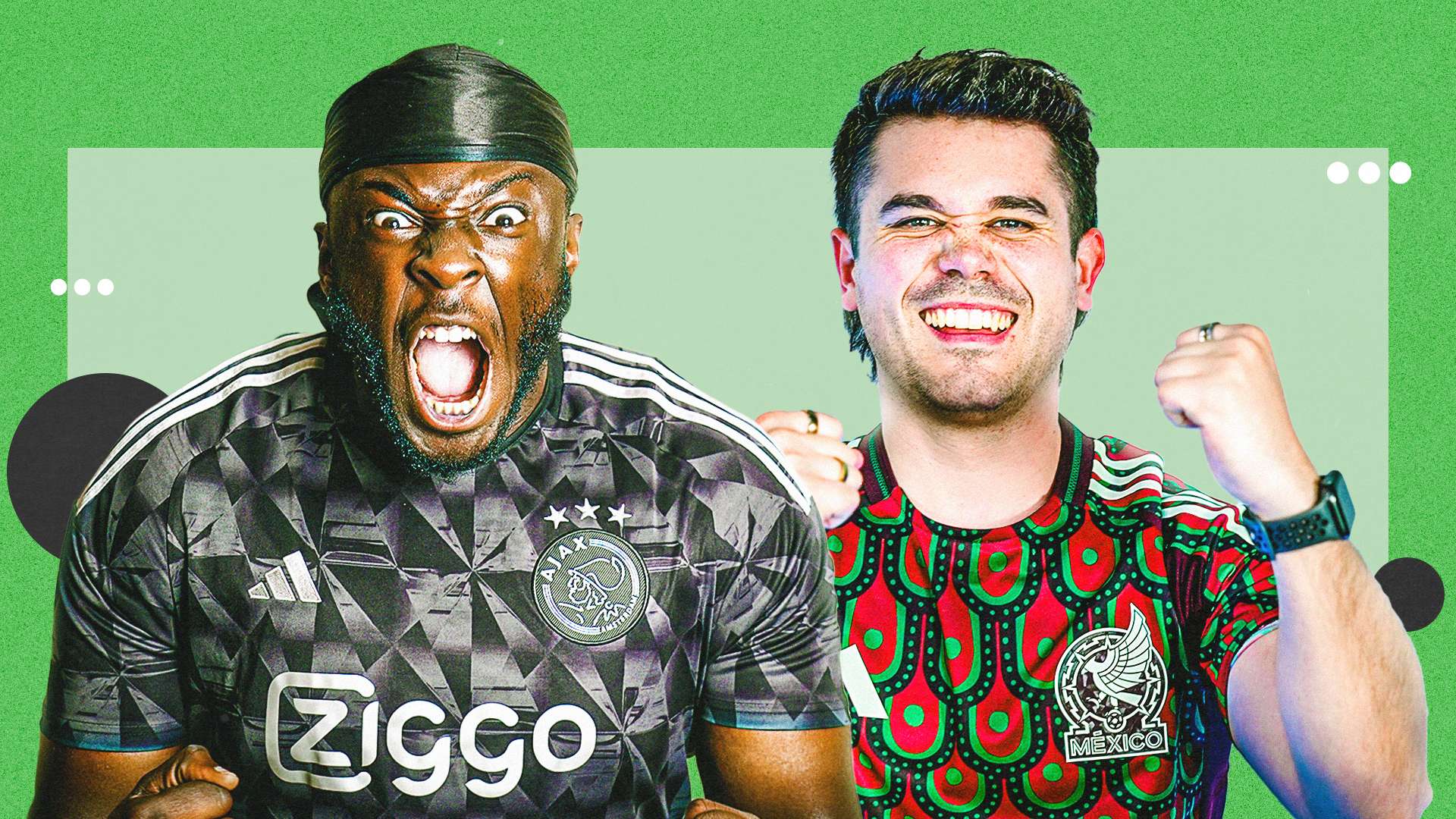 必然会带来 必然会带来