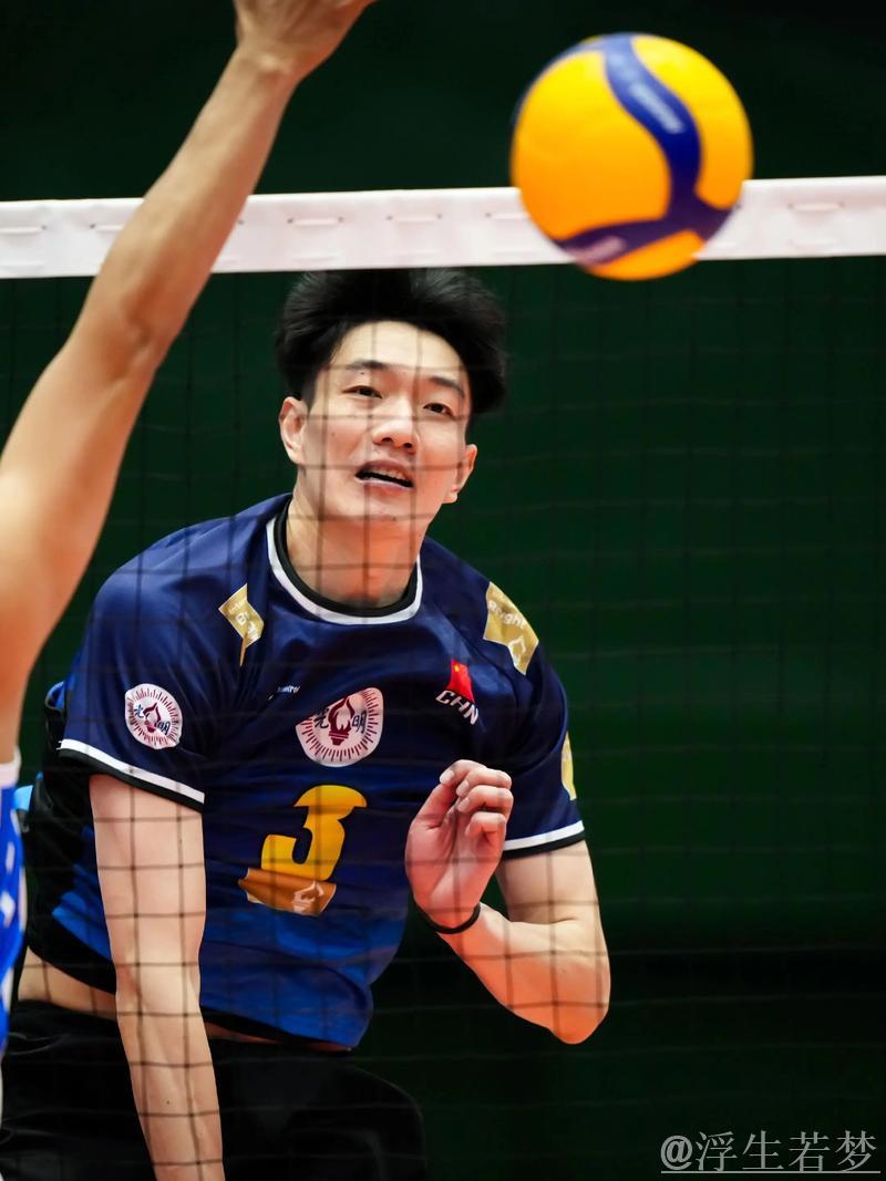 上海男排晋级全运会决赛阶段 上海男排晋级全运会决赛阶段